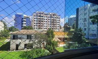 Imagem 3: Excelente apartamento no Morro do Ipiranga