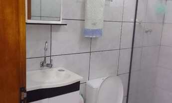 Imagem 5: Casa Parque São Bento