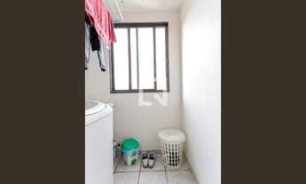 Imagem 4: APARTAMENTO RESIDENCIAL em SÃO PAULO - SP, TUCURUVI