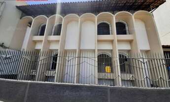 Imagem 2: Vila Velha - Casa Padrão - Centro