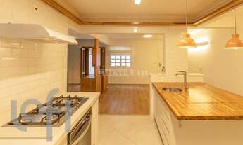 Imagem 7: São Paulo - Apartamento Padrão - Pinheiros