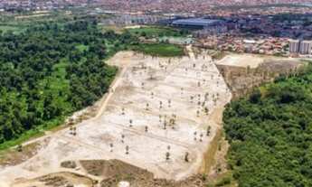 Imagem 2: Vendo lote condominio fechado