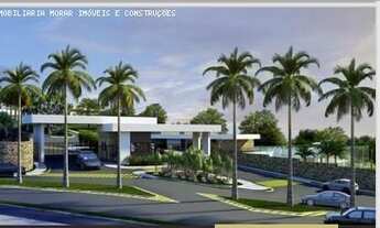 Imagem 4: Casa em Condomínio para Venda em Jundiaí, Loteamento Residencial Brisas da Mata, 3 dormitó