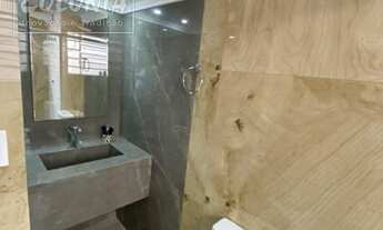 Imagem 2: Santo André - Casa Padrão - Vila Alpina