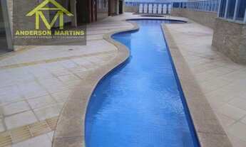 Imagem 3: Apartamento 4 quartos em Itapuã Cód: 15898 m