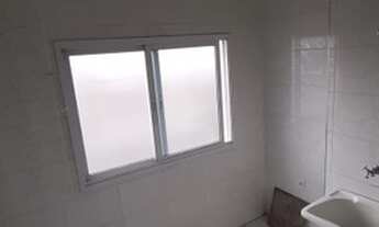 Imagem 4: Apartamento no Condomínio Villa Deuropa no Crispim