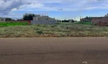 Imagem: Oportunidade para construção ou investimento