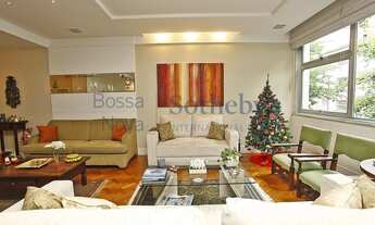 Imagem 7: Apartamento em localização privilegiada