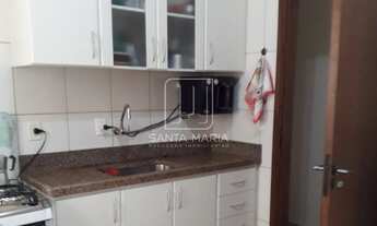 Imagem 2: Apartamento (tipo - padrao) 3 dormitórios/suite, cozinha planejada, portaria 24 horas, em