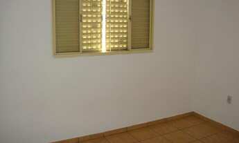 Imagem 3: São José do Rio Preto - Casa Padrão - Parque Industrial