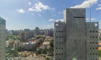 Imagem 5: Porto Alegre - Apartamento Padrão - Praia de Belas