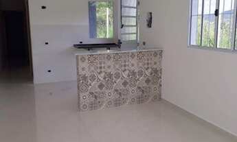 Imagem 7: Linda casa térrea a venda em Bom Jesus dos Perdões