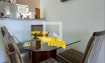 Imagem 6: Apartamento para Aluguel - Vila Re, 2 Quartos, 50 m2