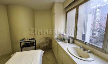 Imagem 5: SãO PAULO - Conjunto Comercial/Sala - PERDIZES