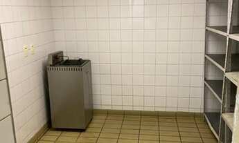 Imagem 7: São Paulo - Prédio Inteiro - Morumbi