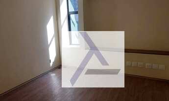 Imagem 7: Sala para alugar, 489 m² por R$ 29.000/mês - Vila Olímpia - São Paulo/SP