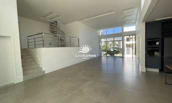 Imagem 5: FLORIANóPOLIS - Casa Padrão - Jurerê Internacional