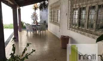 Imagem 3: Rio de Janeiro - Casa Padrão - Taquara