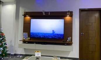 Imagem 2: BRASÍLIA - Casa Padrão - SETOR HABITACIONAL VICENTE PIRES