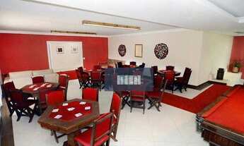 Imagem 6: Terreno à venda, 255 m² por R$ 180.000 - Condomínio Lago dos Pássaros - Cotia - SP