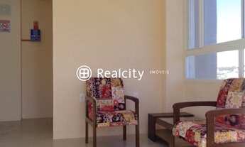 Imagem 3: BENTO GONçALVES - Padrão - Universitário