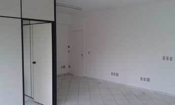 Imagem 2: Sala - Centro - Campinas