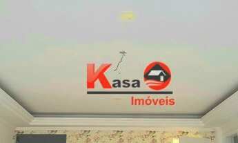 Imagem 3: Loja para alugar, 35 m² por R$ 3.500,00/mês - Boqueirão - Santos/SP