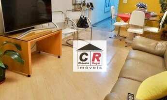 Imagem: R. Casa do Ator, Px. Insper