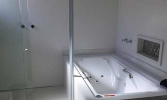 Imagem 5: Casa - Jardim Nova Suiça - Valinhos