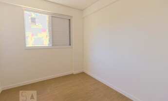 Imagem 5: Apartamento para Aluguel - Água Fria, 2 Quartos, 57 m2