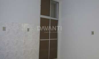 Imagem 7: Casa - Vila Nogueira - Campinas