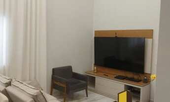 Imagem 4: ABAIXOU! BELÍSSIMA CASA DE ALTO PADRAO NO NEMAN SAHYUN