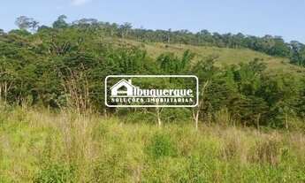 Imagem 3: 2624 Ref Gleba à venda em Belmiro Braga