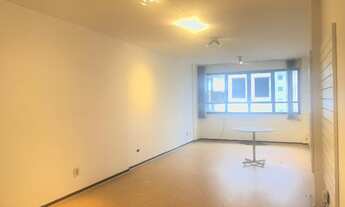 Imagem 3: SALACURITIBA Galpão / depósito com 1 vaga na garagem