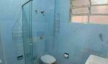 Imagem 5: Apartamento para alugar, 65 m² por R$ 2.808,00/mês - Aclimação - São Paulo/SP