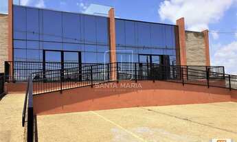 Imagem 2: Salão/Galpão (salão - térreo