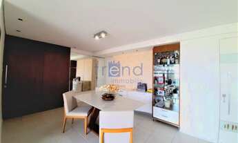 Imagem 3: Apartamento em Cocó - Fortaleza, CE