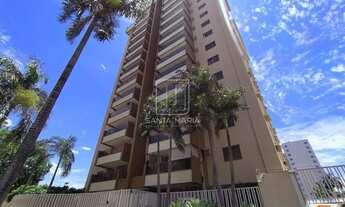 Imagem: Apartamento (cobertura 2 - duplex) 4 dormitórios/suite