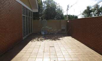 Imagem 4: Comercial Imóvel Comercial em Ribeirão Preto