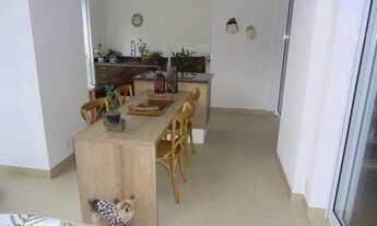 Imagem 4: Apartamento Venda 4 Dormitórios - 300 m² Campo Belo