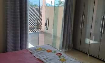 Imagem 5: Vendo um duplex bem localizado