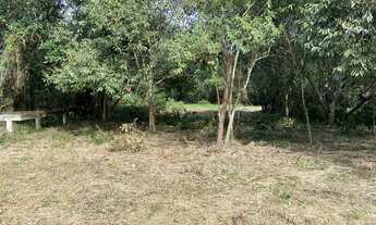 Imagem 2: Lote/Terreno para venda com 862 metros quadrados em Chácaras de Inoã (Inoã) - Maricá - RJ