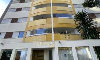 Imagem: MARINGÁ - APARTAMENTO PADRÃO - ZONA 03