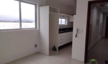 Imagem 5: APARTAMENTO DE 2 QUARTOS PARA ALUGAR EM BARREIROS!