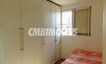 Imagem 4: Apartamento - Jardim Ipiranga - Campinas