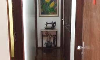 Imagem 6: Gutierrez aceita troca ótimo prédio preço abaixo mercado