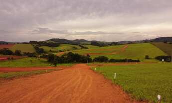 Imagem 6: Chácara para venda com 1000 metros quadrados em Pinhalzinho - SP