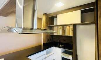 Imagem 6: Apartamento - Florianópolis SC