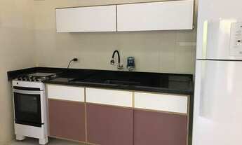 Imagem 3: Sobrado em rua tranquila na Madalena!