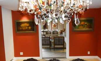 Imagem 4: Cobertura à venda em Rio de Janeiro